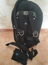 Mares gav tecnico usato  Palermo
