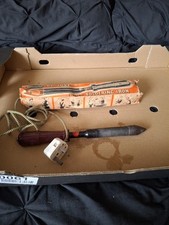 Rawplugs luxe soldering for sale  DONCASTER