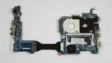 Placa-mãe notebook Acer Aspire One AO522 netbook MB.SES02.001 AMD C-50 caixa aberta comprar usado  Enviando para Brazil