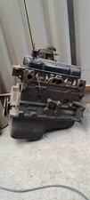 Ford xflow kent for sale  GLOSSOP