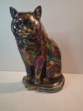 Large vintage cast for sale  SOUTHEND-ON-SEA