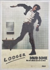 Original 1979 david for sale  NEWCASTLE UPON TYNE