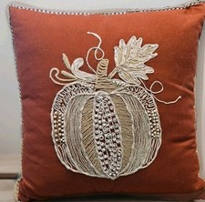 Pier harvest pumpkin for sale  San Jose