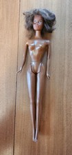Vintage quick curl for sale  Hamburg