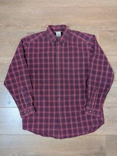 Eddie bauer button for sale  DEAL