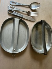 utensils mess w kit for sale utensils mess w kit for sale New Berlin