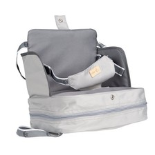 Boostersitz little stars gebraucht kaufen  Ebersdorf b.Coburg
