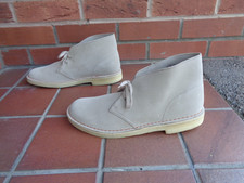 mens desert boots clarks for sale mens desert boots clarks for sale DAVENTRY
