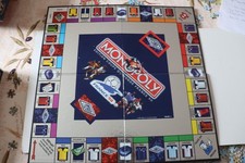 Monopoly coupe 98 d'occasion  Luc-la-Primaube