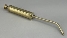 Vintage nesthill brass for sale  DOVER