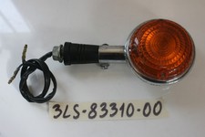 Freccia anteriore destra usato Freccia anteriore destra usato  Montecalvo Irpino