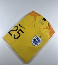 england goalkeeper shirt for sale england goalkeeper shirt for sale LOUGHTON