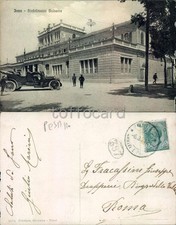 Pesaro urbino provincia usato  Italia