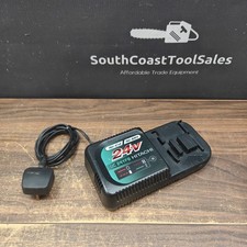 Battery charger hitachi for sale  WATERLOOVILLE