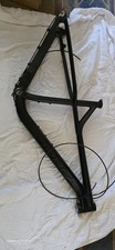 Orbea laufey htld for sale  POOLE