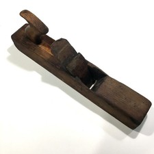 Antique handmade wood for sale  Rochester