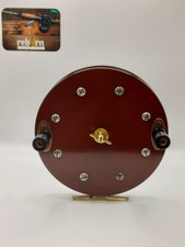 233 vintage fishing for sale  WARRINGTON
