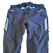 Klim men klimate for sale  Milton