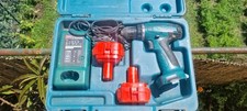 12v makita usato 12v makita usato Menaggio