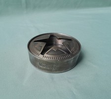 Aschenbecher marlboro edelstah gebraucht kaufen  Stepenitztal