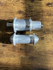Vintage 90s white for sale  Wrentham