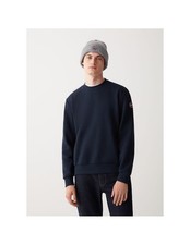 Colmar felpa uomo usato  Italia