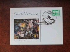 Carl marx song gebraucht kaufen Carl marx song gebraucht kaufen  Veitshöchheim