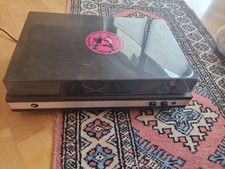 Disco 1020 plattenspieler gebraucht kaufen  Rastatt