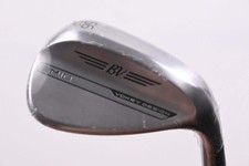 Titleist vokey sm10 usato Titleist vokey sm10 usato  Spedire a Italy
