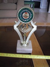 Trophy celtic ireland for sale  BLACKPOOL