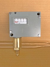 Trafag 900.2376.924 pressostat d'occasion  Expédié en Belgium