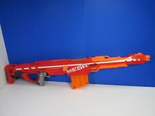 Large nerf mega for sale  WHITCHURCH