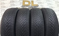 Pneumatici gomme usate usato  Salerno
