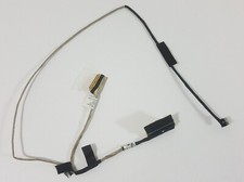 30-Pin eDP Display Kabel LCD Cable 806364-001 aus Notebook HP 840 G1/G2 comprar usado  Enviando para Brazil