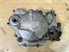 Kmx 125 clutch for sale  WOLVERHAMPTON