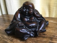 Shunga figure japanese for sale  PURLEY
