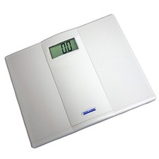 Health meter 895klt for sale  Willowbrook