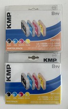 Riginal kmp b9v gebraucht kaufen  Mannheim