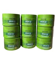 Qty inoar argan d'occasion  Expédié en Belgium