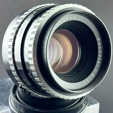 M42 carl zeiss gebraucht kaufen  Berlin