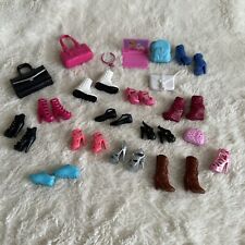 Piece lot barbie for sale  Simi Valley