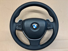 Bmw f10 f11 gebraucht kaufen  Burgdorf