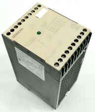 Siemens schütz sicherheitskom gebraucht kaufen Siemens schütz sicherheitskom gebraucht kaufen  Stadtlohn