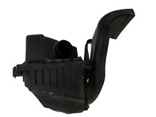 FILTRO SCATOLA ARIA AIR BOX FIAT FREEMONT 2012 comprar usado  Enviando para Brazil