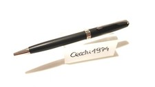 018. parker sonnet usato  Prato