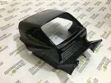 05603773 portafanale nero usato  Genova
