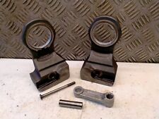Briggs stratton mod. d'occasion  Cosne-Cours-sur-Loire