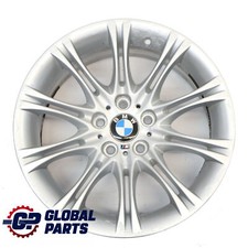 Bmw e60 e61 usato  Italia