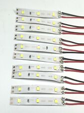 Lot éclairages led d'occasion  Villeneuve-sur-Lot