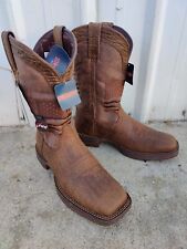 Durango rebel mens for sale  San Jacinto